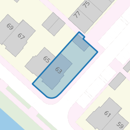 Perceel HLM03-AD-6228