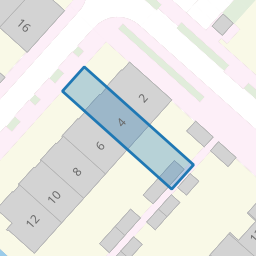 Perceel HLM03-AD-6238