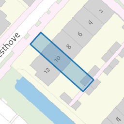 Perceel HLM03-AD-6241