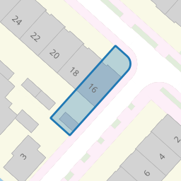 Perceel HLM03-AD-6243