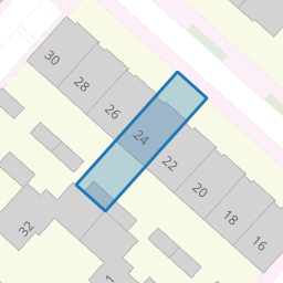 Perceel HLM03-AD-6247