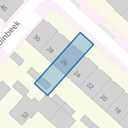 Perceel HLM03-AD-6248