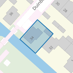 Perceel HLM03-AD-6251