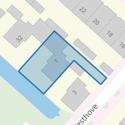 Perceel HLM03-AD-6253