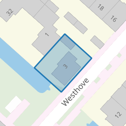 Perceel HLM03-AD-6254