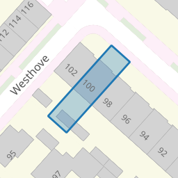 Perceel HLM03-AD-6257