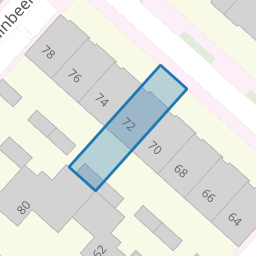 Perceel HLM03-AD-6267