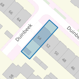 Perceel HLM03-AD-6272