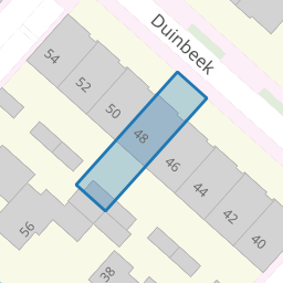 Perceel HLM03-AD-6275