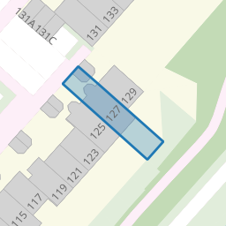 Perceel HLM03-AD-628