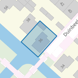 Perceel HLM03-AD-6280