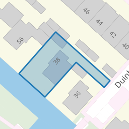 Perceel HLM03-AD-6281