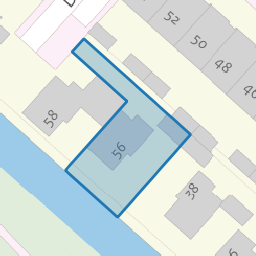 Perceel HLM03-AD-6282