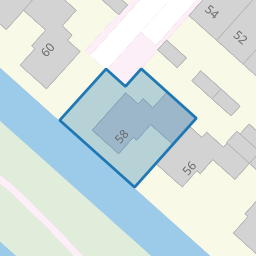 Perceel HLM03-AD-6283