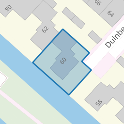 Perceel HLM03-AD-6284