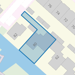 Perceel HLM03-AD-6286