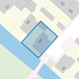 Perceel HLM03-AD-6288