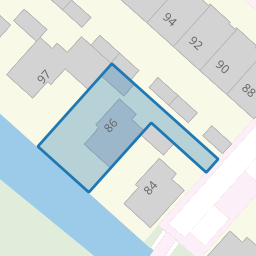 Perceel HLM03-AD-6289