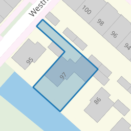 Perceel HLM03-AD-6290