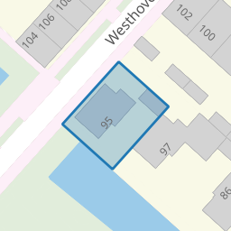 Perceel HLM03-AD-6291