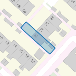 Perceel HLM03-AD-6295