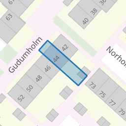 Perceel HLM03-AD-6301