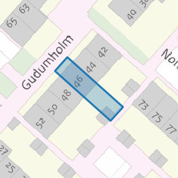 Perceel HLM03-AD-6302