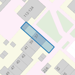 Perceel HLM03-AD-6303