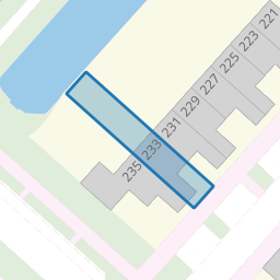 Perceel HLM03-AD-6308