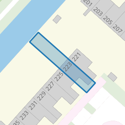 Perceel HLM03-AD-6310