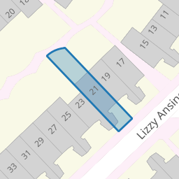 Perceel HLM03-AD-6312