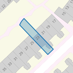 Perceel HLM03-AD-6313