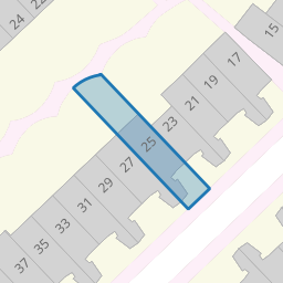 Perceel HLM03-AD-6314