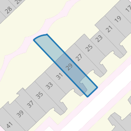 Perceel HLM03-AD-6316