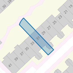 Perceel HLM03-AD-6317