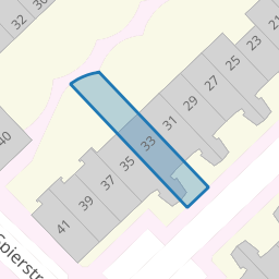 Perceel HLM03-AD-6318