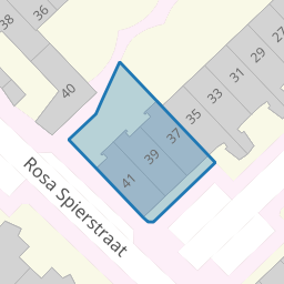 Perceel HLM03-AD-6320