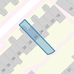 Perceel HLM03-AD-6323