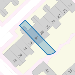 Perceel HLM03-AD-6325