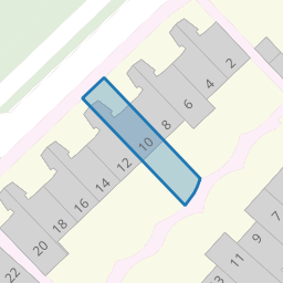 Perceel HLM03-AD-6329