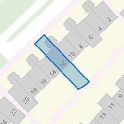 Perceel HLM03-AD-6330