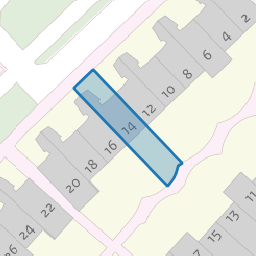 Perceel HLM03-AD-6331