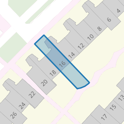 Perceel HLM03-AD-6332