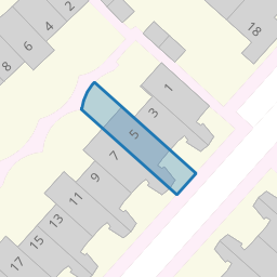 Perceel HLM03-AD-6333