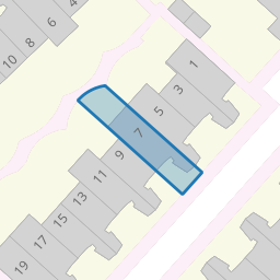 Perceel HLM03-AD-6334