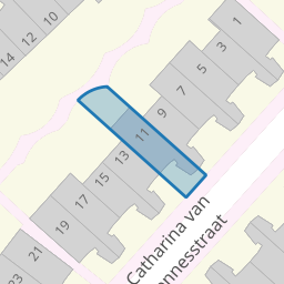 Perceel HLM03-AD-6336