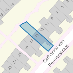 Perceel HLM03-AD-6338