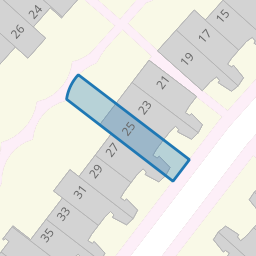 Perceel HLM03-AD-6339