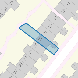 Perceel HLM03-AD-6340