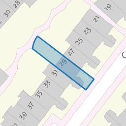 Perceel HLM03-AD-6341